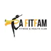 A FitFam contact information