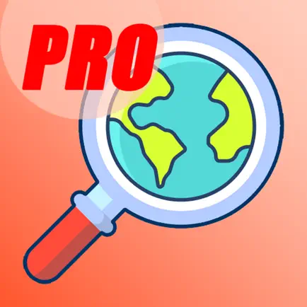 World Countries Quiz Pro Cheats