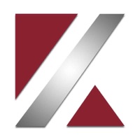 Keri - Customer Relationships