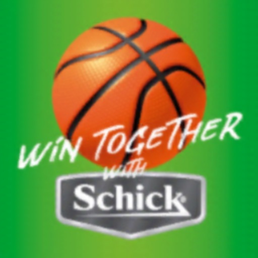 AR Basketball Schick