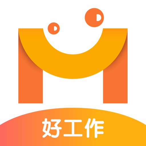 51米多多-城市服务业招聘求职找工作平台