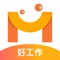 51米多多是前程无忧(www