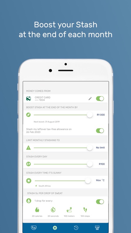 $T# screenshot-4