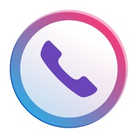 Hiya: Spam Phone Call Blocker