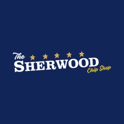 The Sherwood Paisley