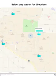 bike stations boulder ipad images 2