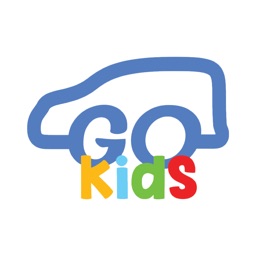 GoKids para Família