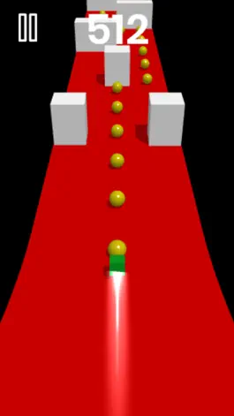 Game screenshot Redro Full Action hack