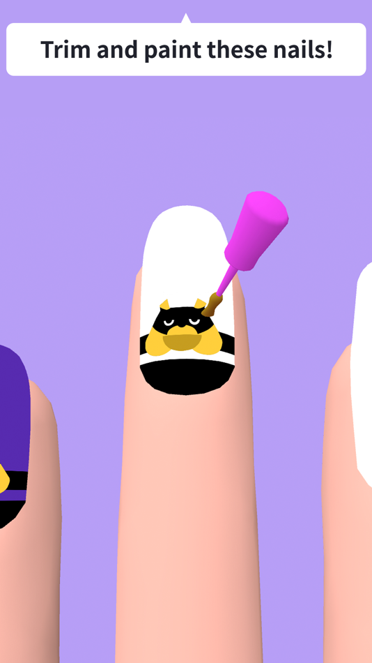 #4. Drawing Games 3D (iOS) 由: Gamejam Co.