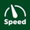 Speed Thinture app is to show the users their vehicles details which are fitted with Thinture GPS Track Vehicles