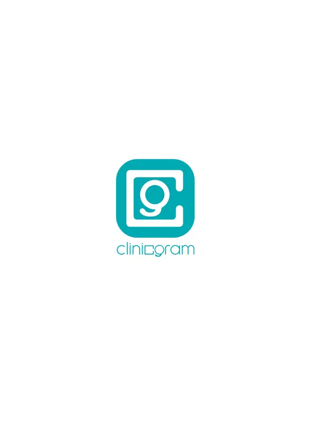 Screenshot 1 clinicgram iphone