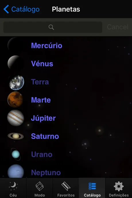 Astro 3D+