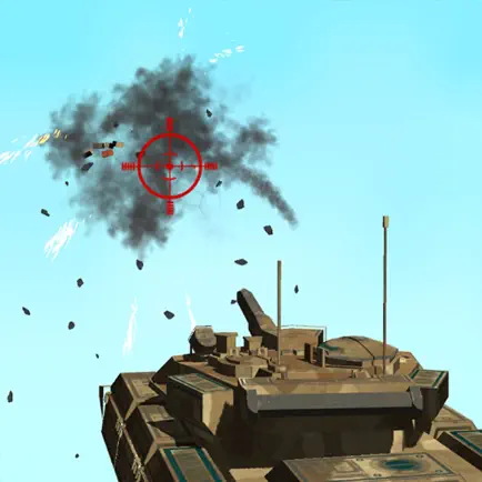 Tank fire! Cheats