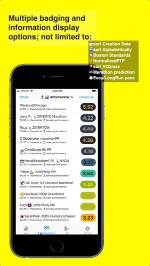 Hobbyjogger(圖2)-速報App