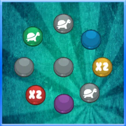 Colour ball switch plus Читы