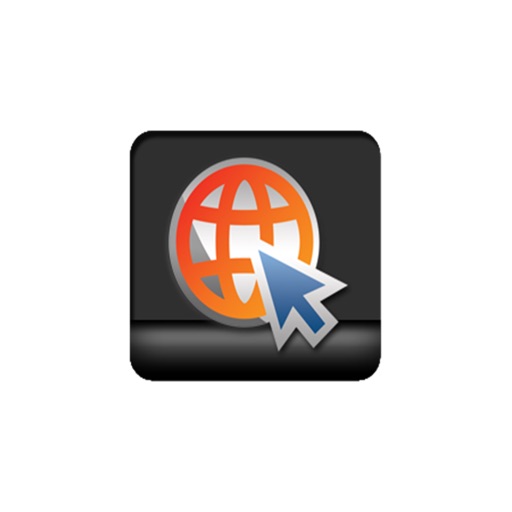 Firestorm Websites BOMA