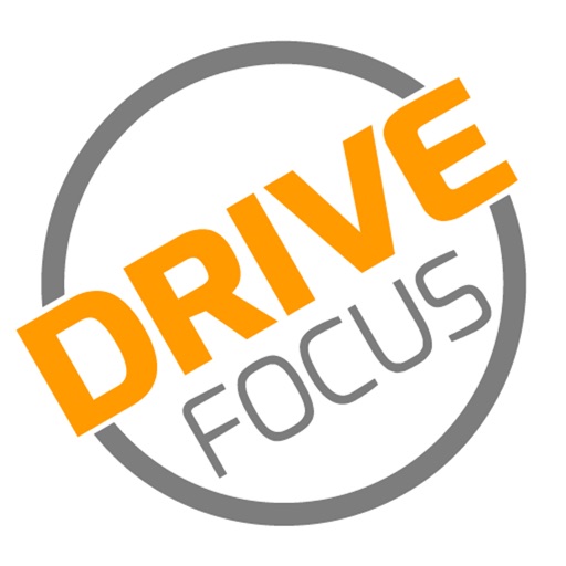 Drive Focus