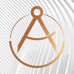 Atlasa: Smarter Real Estate