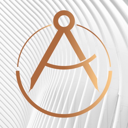 Atlasa: Smarter Real Estate