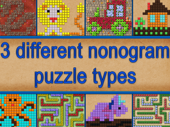 Screenshot #5 pour Cities Mosaics 9