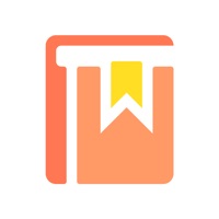 Novels Lite messages.notwork