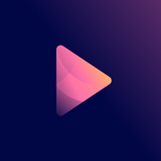 LRC Audio Player-Lyrics&Songs