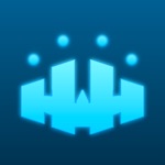 inSpace defender