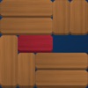 Unblock Puzzle - Block Escape