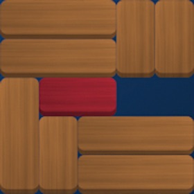 Screenshots (5) Unblock Puzzle - Block Escape