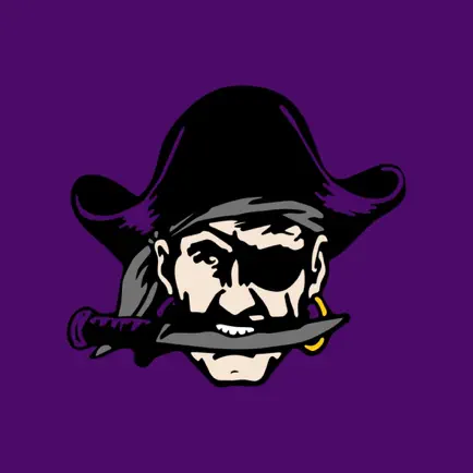 Concord School District, AR Читы