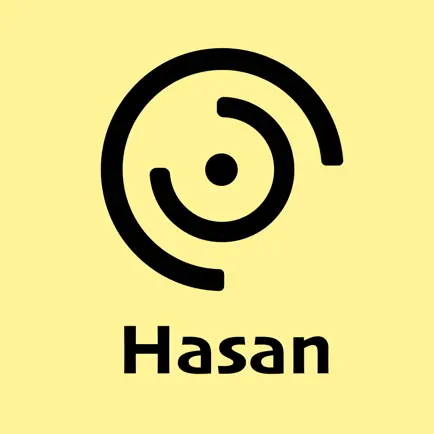 Hasanabi Buzzboard Cheats