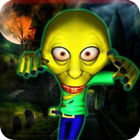 Scary Branny Horror Zombie Mod Wiki