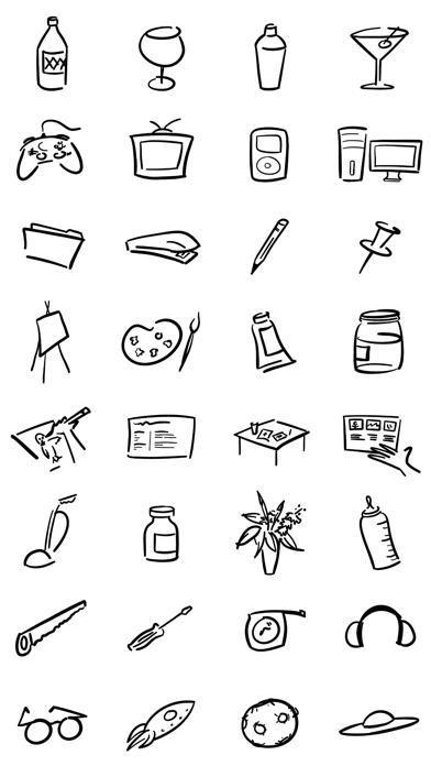 Screenshot #2 pour MockupStock