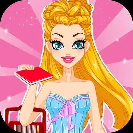 Princess Playhouse Sewing Kit Читы