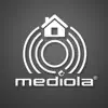 Mediola IQONTROL App Delete