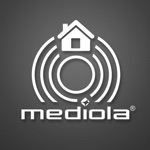 Download Mediola IQONTROL app