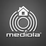 Mediola IQONTROL App Contact