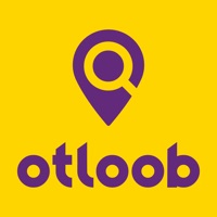 Otloob