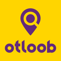 Otloob