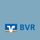 Top 5 Business Apps Like BVR Jahresberichte - Best Alternatives