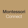 Icon MontessoriConnect