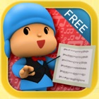 Pocoyo Classical Music Lite