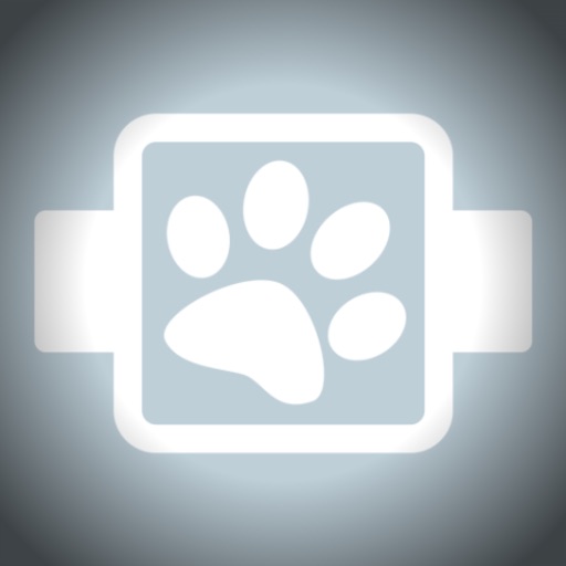 PetWatchApp