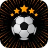 Soccer Player Ratings icon