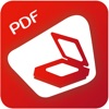 ID Scanner - Tapscanner to PDF icon