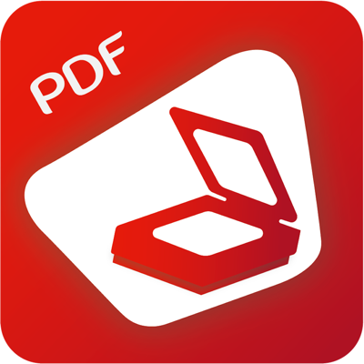 ID Scanner - Tapscanner to PDF