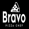 Bravo Pizza Chef