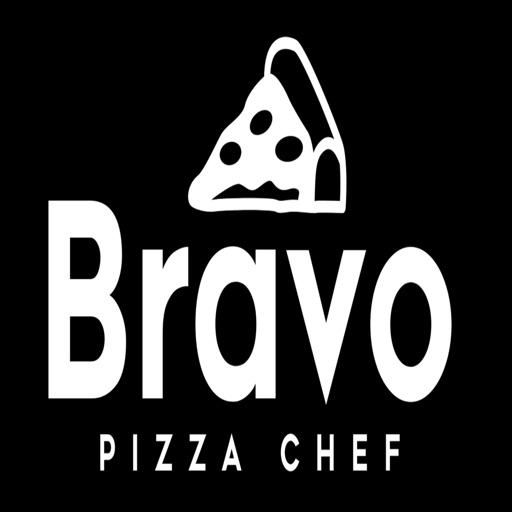 Bravo Pizza Chef