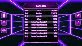 Game screenshot Matrix 2020 apk