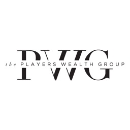 Players Wealth Group
